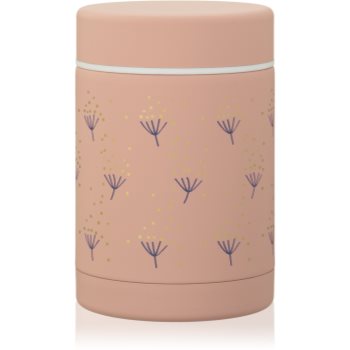 FRESK Food Jar termos pentru mâncare - imagine 2